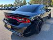 2022 Dodge Charger Scat Pack Sedan