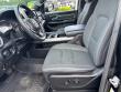 2020 Ram 1500 Big Horn Truck Quad Cab