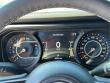 2025 Jeep Wrangler Willys SUV
