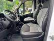 2025 Ram Promaster Cargo Van Tradesman Van Cargo Van