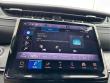 2022 Jeep Grand Cherokee L Limited SUV