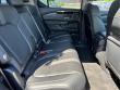2026 Honda Passport RTL SUV
