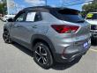 2023 Chevrolet Trailblazer RS SUV