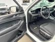 2023 Jeep Grand Cherokee L Laredo SUV