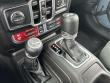 2025 Jeep Wrangler Rubicon SUV