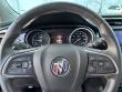 2023 Buick Encore GX Preferred SUV