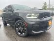 2021 Dodge Durango R/T SUV