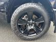 2022 Ram 1500 Big Horn Truck Quad Cab