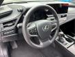 2025 LEXUS ES 350 Sedan
