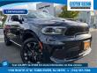 2024 Dodge Durango GT Premium SUV