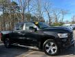 2023 Ram 1500 Laramie Truck Crew Cab