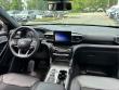 2024 Ford Explorer ST-Line SUV