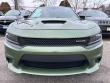 2023 Dodge Charger GT Sedan