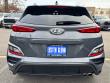 2023 Hyundai Kona N Line SUV