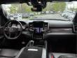 2022 Ram 1500 TRX Truck Crew Cab