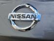 2019 Nissan Kicks SV SUV