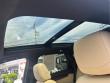 2019 CADILLAC XT5 Luxury FWD SUV