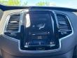 2017 Volvo XC90 Momentum SUV