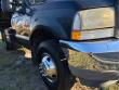 2004 Ford Super Duty F-350 DRW XL Truck Regular Cab