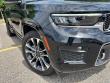 2023 Jeep Grand Cherokee Overland SUV