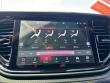 2025 Dodge Durango R/T 20th Anniversary Plus SUV