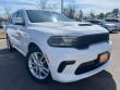 2022 Dodge Durango R/T Plus SUV