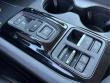 2026 Honda Passport RTL SUV