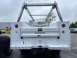 2021 Ram 4500 Chassis Cab SLT Truck Regular Cab