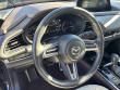 2023 Mazda CX-30 2.5 Turbo Premium Package SUV