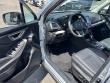 2022 Subaru Forester Limited SUV