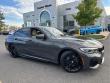 2020 BMW M340i xDrive M340i xDrive Sedan