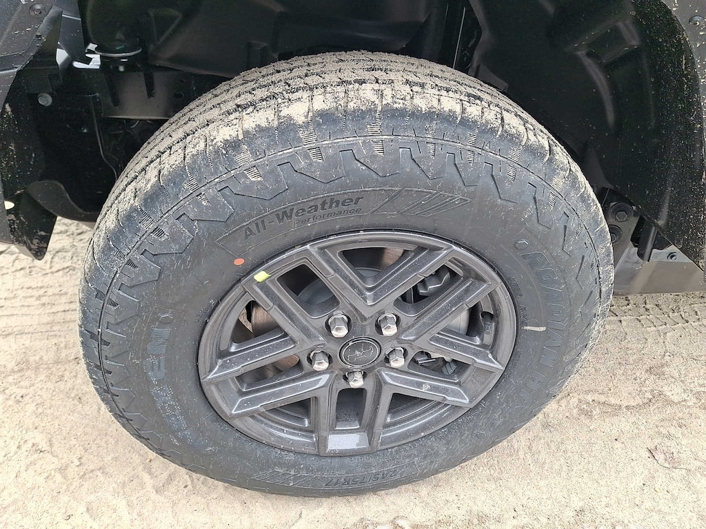 New 2026 Jeep Wrangler Sport Sport Utility