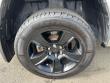 2024 Ram 1500 Big Horn Truck Quad Cab