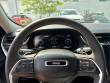 2023 Jeep Grand Cherokee L Laredo SUV