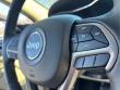 2019 Jeep Grand Cherokee Limited SUV