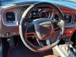 2022 Dodge Charger Scat Pack Sedan