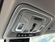 2024 Chevrolet Silverado 1500 LTZ Truck Crew Cab
