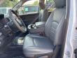 2019 Ram 1500 Classic Tradesman Truck Quad Cab