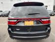2022 Dodge Durango R/T SUV