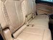 2025 Jeep Grand Cherokee L Summit Reserve SUV