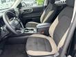 2025 Ford Bronco Sport Big Bend SUV