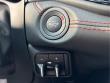 2024 Dodge Durango GT Premium SUV