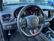 2024 Dodge Durango GT SUV