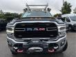 2021 Ram 4500 Chassis Cab SLT Truck Regular Cab