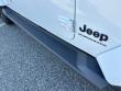 2026 Jeep Wrangler Sahara SUV