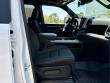 2026 Ram 1500 Big Horn Truck Crew Cab