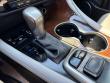 2017 LEXUS RX 350 SUV