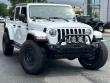 2023 Jeep Gladiator Sport S Truck Crew Cab