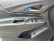 2021 Chevrolet Equinox LT SUV