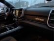 2022 Ram 1500 Big Horn Truck Quad Cab